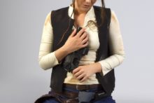 Star Wars – Gogo – Han Solo (30)