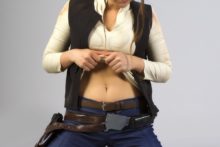 Star Wars – Gogo – Han Solo (32)