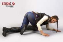 Star Wars – Gogo – Han Solo (35)