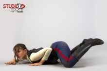 Star Wars – Gogo – Han Solo (38)