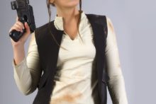 Star Wars – Gogo – Han Solo (4)