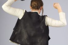 Star Wars – Gogo – Han Solo (56)