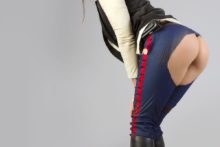Star Wars – Gogo – Han Solo (59)