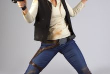 Star Wars – Gogo – Han Solo (6)