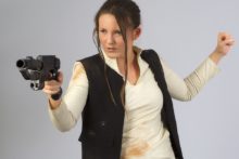 Star Wars – Gogo – Han Solo (7)