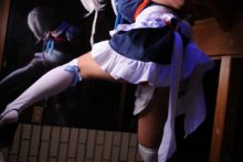 Touhou – Izayoi Sakuya (120)