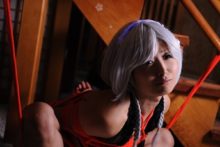 Touhou – Izayoi Sakuya (152)