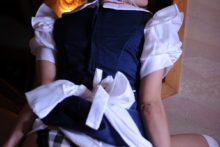 Touhou – Izayoi Sakuya (91)