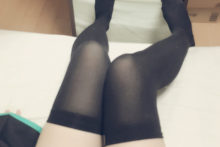 52aacc.tumblr.com