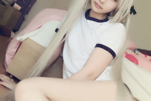Yosuga no Sora – Xidaidai – Kasugano Sora (2)