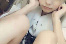 Yosuga no Sora – Xidaidai – Kasugano Sora (21)