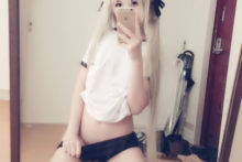 Yosuga no Sora – Xidaidai – Kasugano Sora (30)