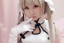 Yosuga no Sora – Xidaidai – Kasugano Sora (10)