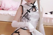 Yosuga no Sora – Xidaidai – Kasugano Sora (20)
