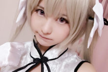 Yosuga no Sora – Xidaidai – Kasugano Sora (35)