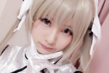 Yosuga no Sora – Xidaidai – Kasugano Sora (4)