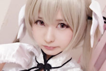Yosuga no Sora – Xidaidai – Kasugano Sora (5)