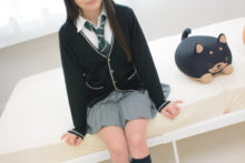 5Idolmaster – Tsubomi – Shibuya Rin 5 (1)