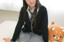5Idolmaster – Tsubomi – Shibuya Rin 5 (10)