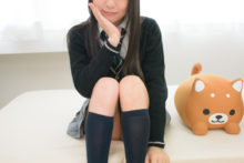 5Idolmaster – Tsubomi – Shibuya Rin 5 (16)