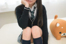 5Idolmaster – Tsubomi – Shibuya Rin 5 (17)