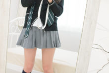 5Idolmaster – Tsubomi – Shibuya Rin 5 (20)