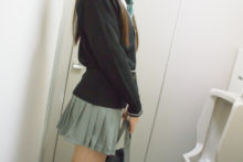 5Idolmaster – Tsubomi – Shibuya Rin 5 (21)