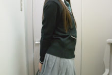 5Idolmaster – Tsubomi – Shibuya Rin 5 (25)