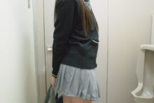 5Idolmaster – Tsubomi – Shibuya Rin 5 (26)