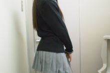 5Idolmaster – Tsubomi – Shibuya Rin 5 (27)