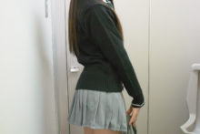 5Idolmaster – Tsubomi – Shibuya Rin 5 (28)