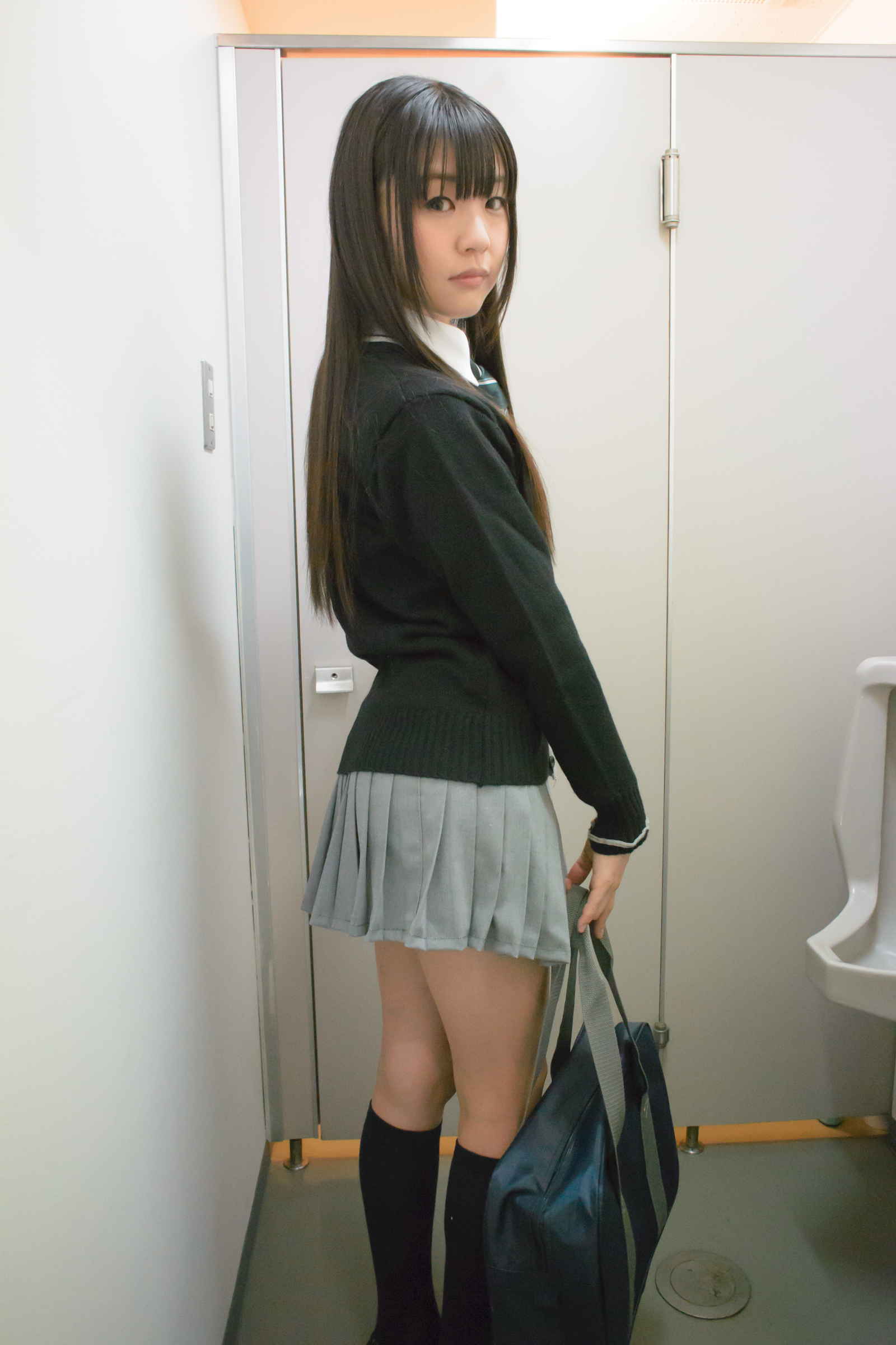 Idolmaster – Tsubomi – Shibuya Rin