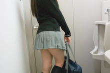 5Idolmaster – Tsubomi – Shibuya Rin 5 (29)