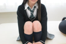 5Idolmaster – Tsubomi – Shibuya Rin 5 (3)