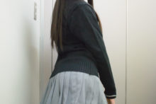 5Idolmaster – Tsubomi – Shibuya Rin 5 (31)
