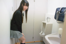 5Idolmaster – Tsubomi – Shibuya Rin 5 (43)