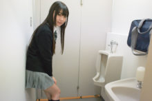 5Idolmaster – Tsubomi – Shibuya Rin 5 (44)