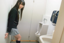 5Idolmaster – Tsubomi – Shibuya Rin 5 (45)