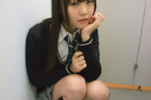 5Idolmaster – Tsubomi – Shibuya Rin 5 (46)