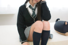5Idolmaster – Tsubomi – Shibuya Rin 5 (5)