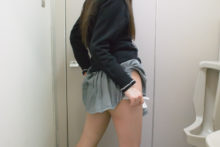 5Idolmaster – Tsubomi – Shibuya Rin 5 (51)