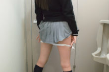 5Idolmaster – Tsubomi – Shibuya Rin 5 (54)