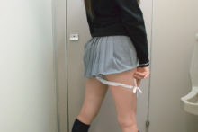 5Idolmaster – Tsubomi – Shibuya Rin 5 (56)