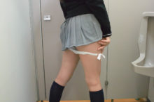 5Idolmaster – Tsubomi – Shibuya Rin 5 (57)