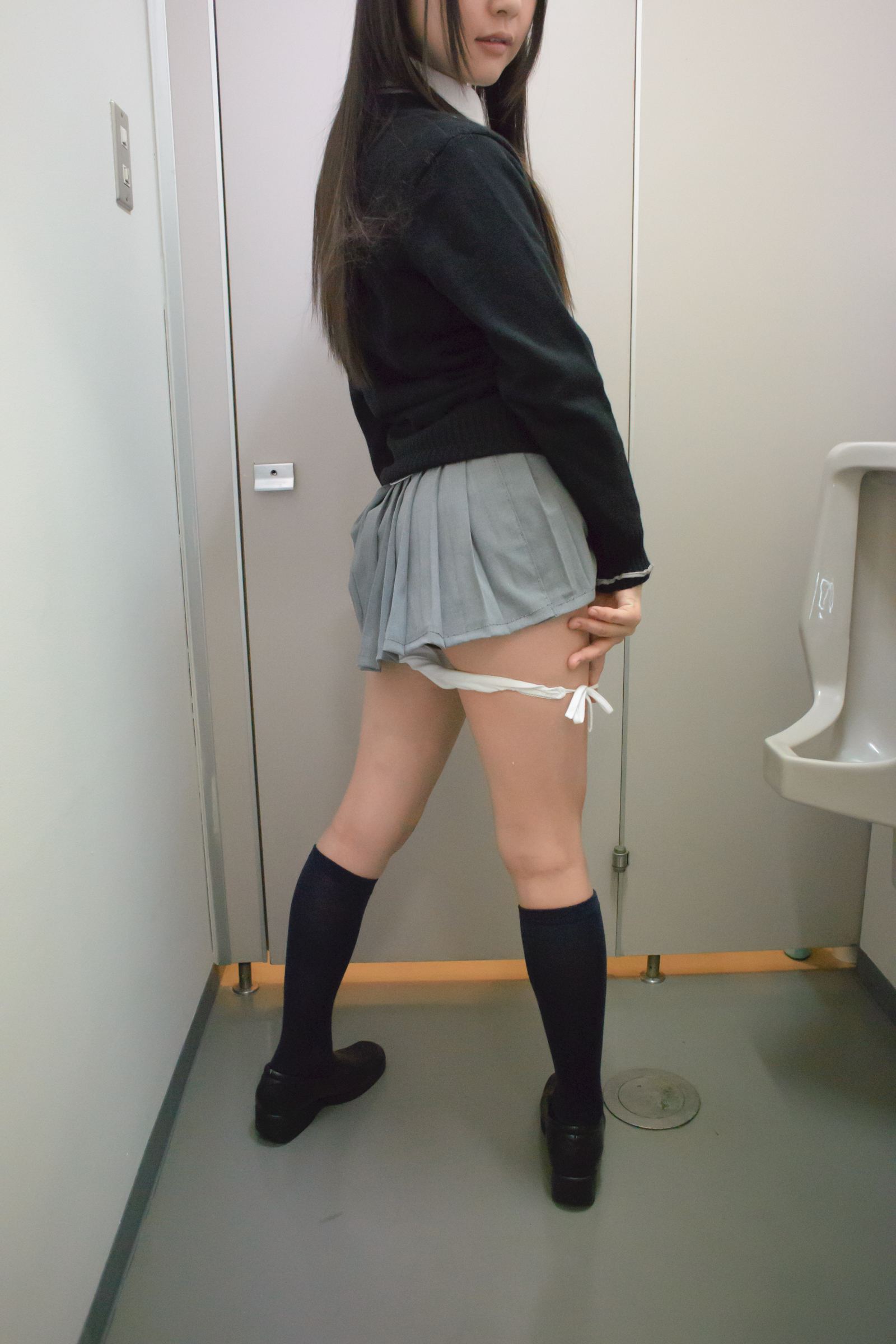 Idolmaster – Tsubomi – Shibuya Rin