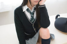 5Idolmaster – Tsubomi – Shibuya Rin 5 (6)