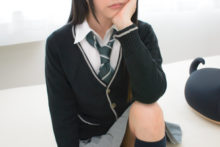 5Idolmaster – Tsubomi – Shibuya Rin 5 (7)