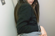 5Idolmaster – Tsubomi – Shibuya Rin 5 (73)