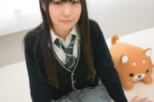 5Idolmaster – Tsubomi – Shibuya Rin 5 (8)