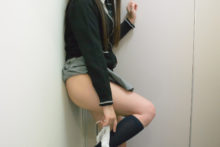 5Idolmaster – Tsubomi – Shibuya Rin 5 (83)